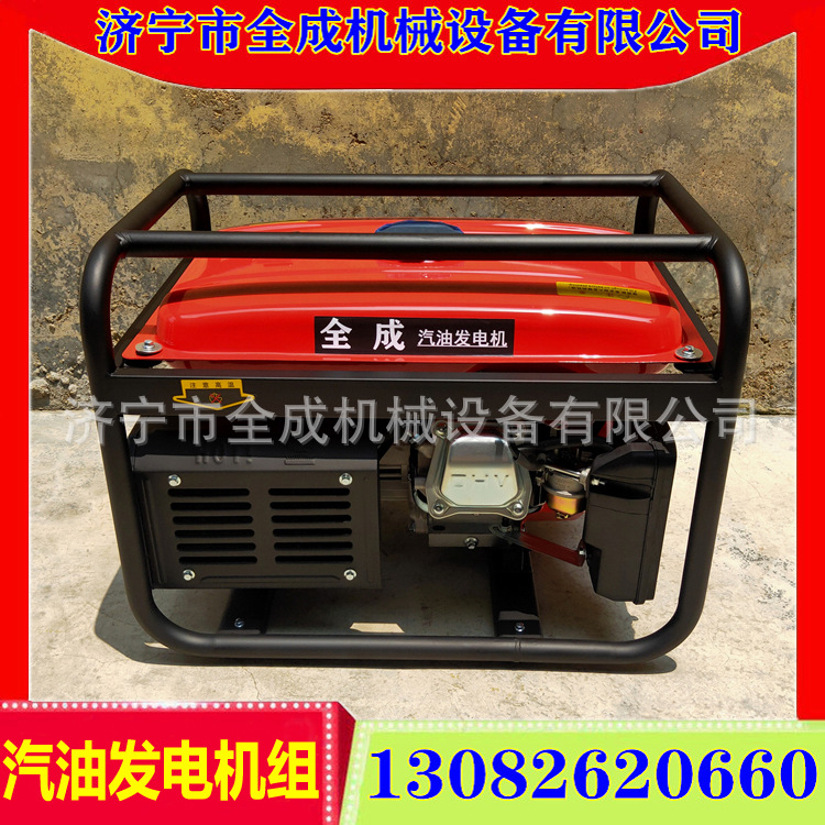 发电机组 3kw汽油 (3).jpg