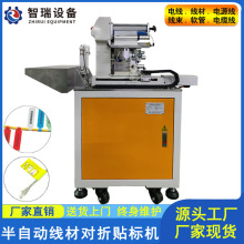 ���Č����N�˙C�������|USB�Դ��������늾����Ʋ����z�N�˺��C