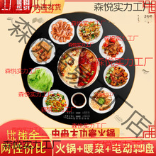 ��˱��ذ�ů�˰厧����Ԅ����D�ą^�ӟ��D�P늟��늴Št��ՠt