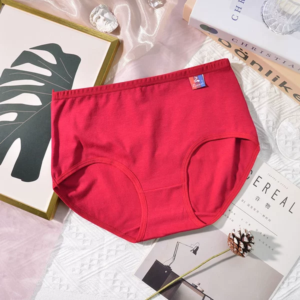 Jujube red