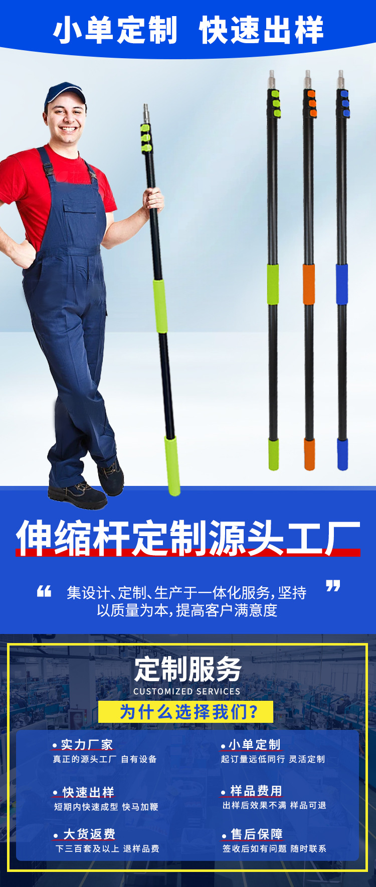 O1CN01IzT9Zr21UYk5HH2DB_!!2217641236988-0-cib.jpg?__r__=1739947796556