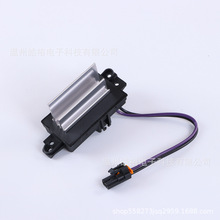 4P1516 4P1595����ѩ���� GMC�ķ������RU-631 20340 RU1321