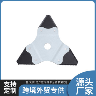 �¿��p��Ӻ��ݙC��X������C���̎����X���ǵ�Ƭ�S�����l