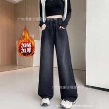 ��mm��a�ӽq��ɫţ��ѝŮֱͲ��Ȍ��ɾo�����W���@�ݼӷ�180��