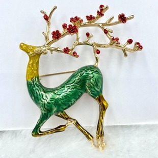 �¿��}�Q��¹��� �Ͻ���̈́e�Ůʿ�����������B��ȹ�b����