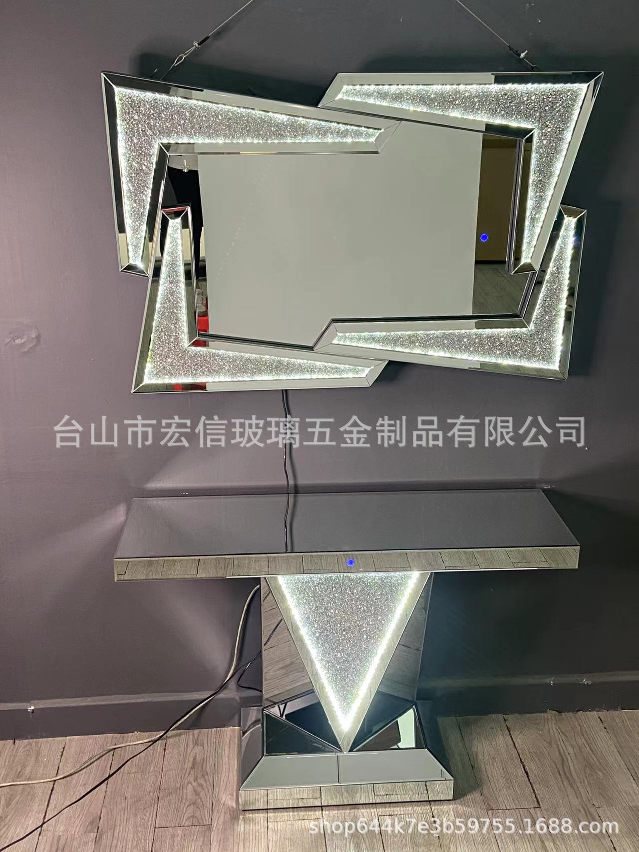微信图片_20230814112717