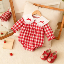 ����냺�L���ƨ�·���y���I�����Y����Ů���ɐ������B�w����