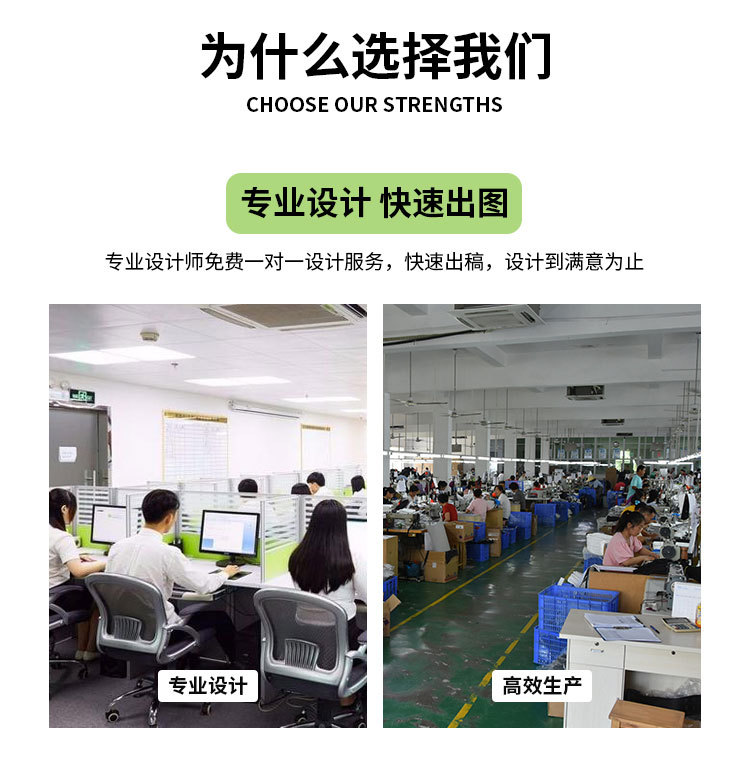 O1CN01IzTLdT2EUBFmFOlHg_!!980728747-0-cib.jpg?__r__=1691376811917