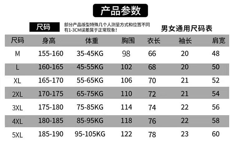 i2idjvmmydSNv11IL5JbeSsfWwyKmgsvMnxO