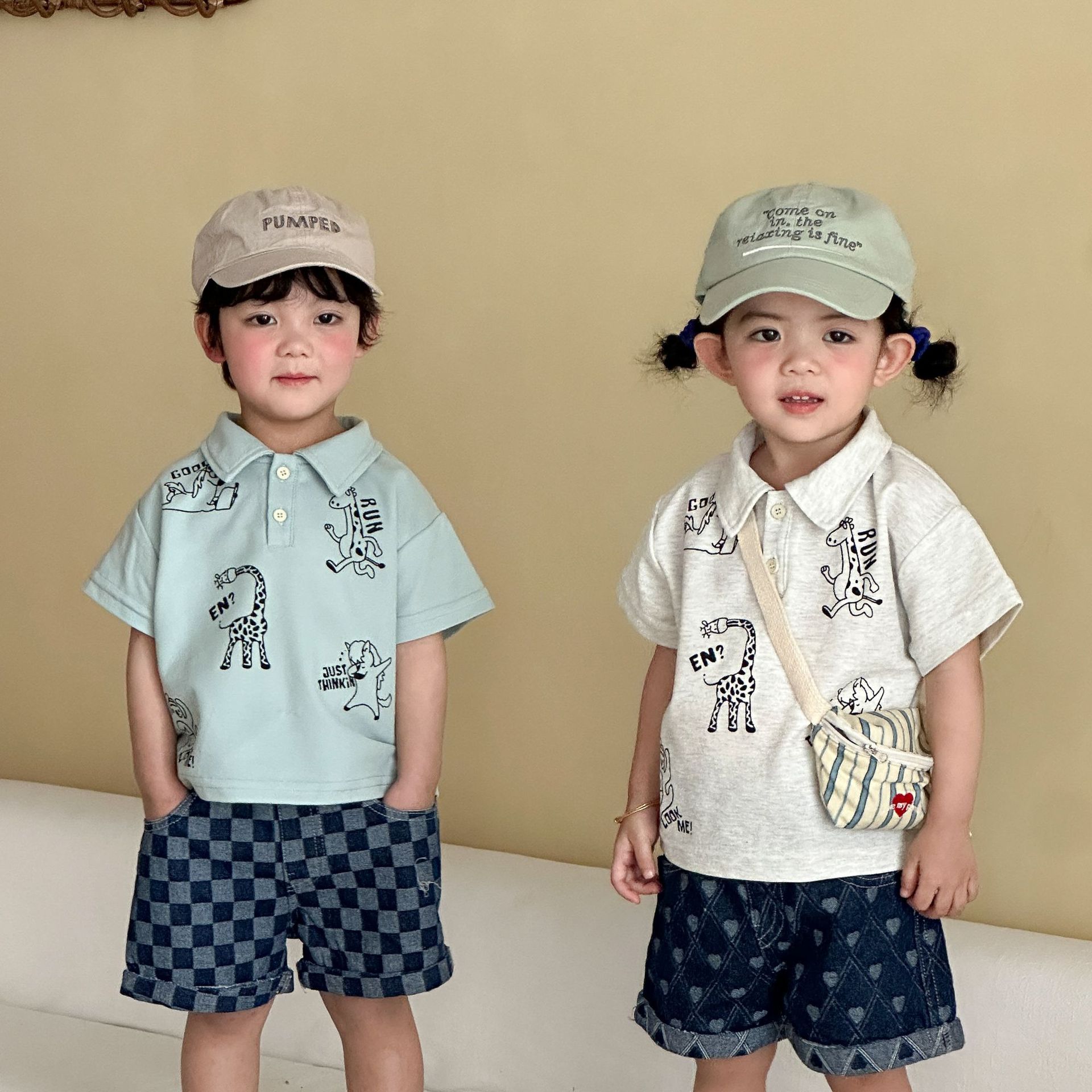 hmqViviiyNSAyin+WuaUt9Ly9VnzpovfvYnw