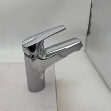 �羳ϴĘ��ˮ���^����l���gϴ��̨������ϴ����̨��ԡ�ҙ�ˮ���^