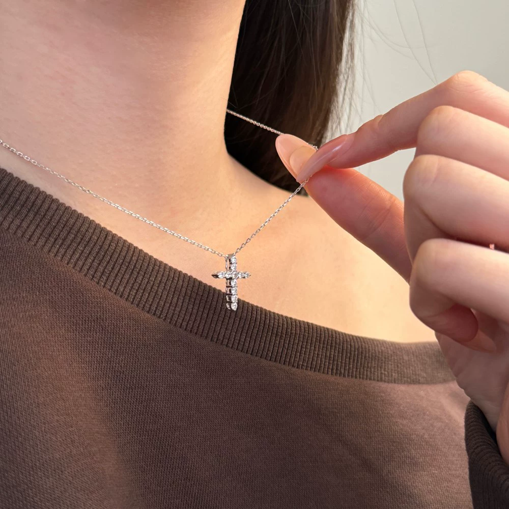 P Pendant?