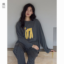 �����������ޡ�Ůʿ˯���＾���޼Ӻ�A�I���^˯��Ů��Ҿӷ����b