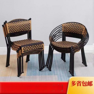 ���Ά��������پ�����С���������̨�������eС�v�ο����η�����