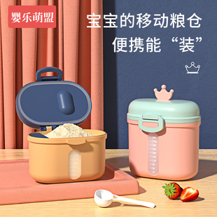 �̷۷��b�Ћ냺�����̷ۺ��ӱ�yʽС����ܷ�֌Ӄ�����׷ۺ���