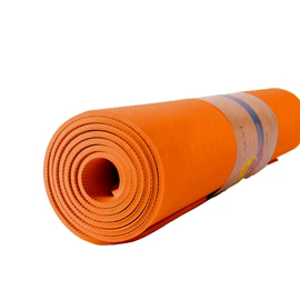 辅助包装材料;EPE珍珠棉;泡沫轴