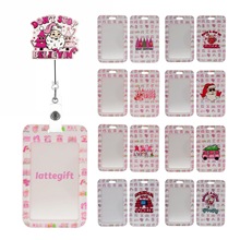 �羳�}�Q�������C���R�eID���ƿ��׹������UVȫ��ӡ�ɐ���������