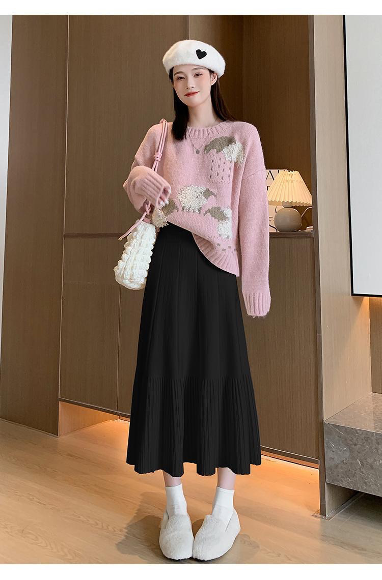 7bc75e99-d02a-44c5-8108-07da7c28db67.jpe