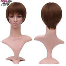 �r��Ů�ٰl �̰l���� �����^���� ���ԾW�t�l�� ������� �^��