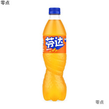 ���_��ζ��ˮ500ml*24ƿ��ζ̼�����������]�S��ֱ�N�羳���]