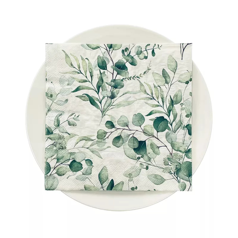 Ha162ad73329340cb8df90853370a8