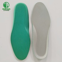 ������AILAIMAЬ�|�PԣOEMODMƷ�ƴ��ӹ����m�ߏ�������͸��Ь�|