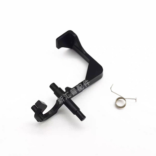 J8 Sensor M6060655M66518 Feeder 5505 Guide Rod 550562 for M6Wm6Nwg3
