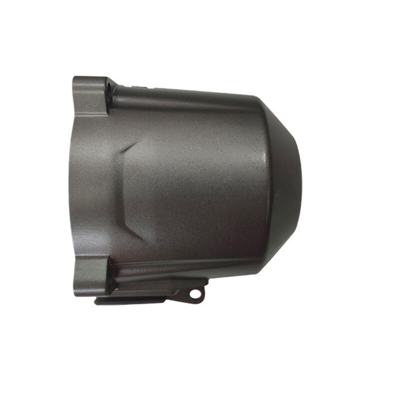 Miwachi Miwachi 204818001 Conjunto de cubierta delantera (M18 ONEFHIWF34)