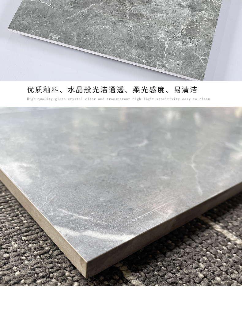 800柔光_28.jpg