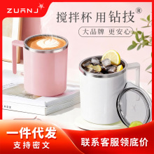 ������100���꼼�Զ����豭���˱��������ܿ��ȴ���2S����