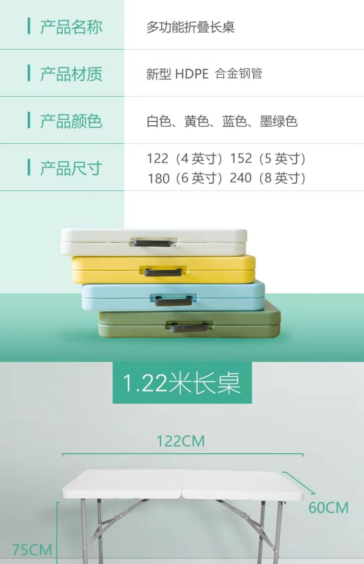 f3530d4d1cc021ef8b96df9cbdb04f