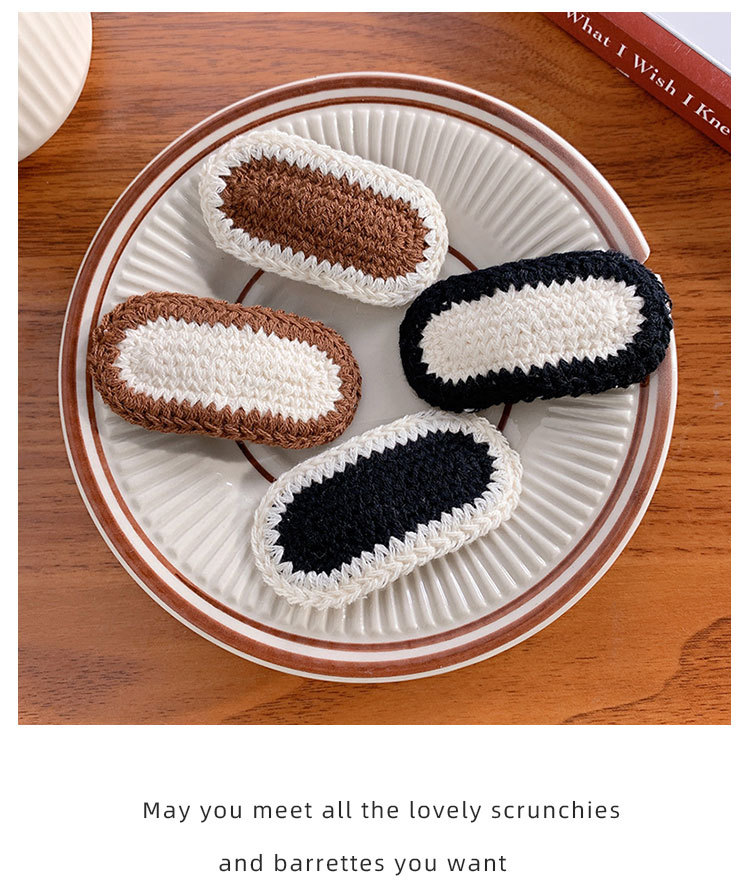 毛线发夹_06.jpg