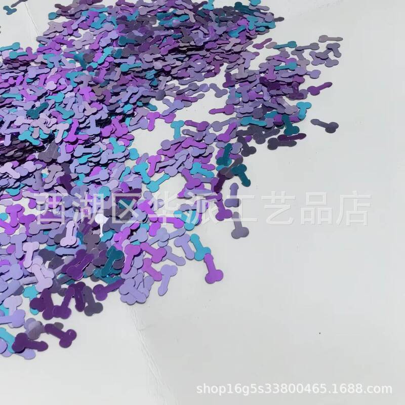 Heart-Shaped Decorations for Parties, Party Platter Decorations, Colorful Confetti, Bachelor Party Glitter, Photo Props, Confetti Heart-Shaped Decorations for Parties, Party Platter Decorations, Colorful Confetti, Bachelor Party Glitter, Photo Props, Confetti