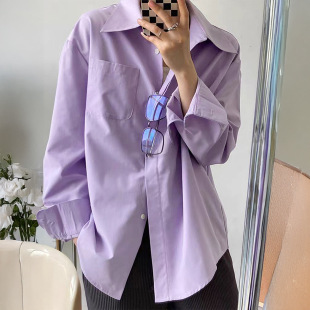 �P響羳�W�����e�ȼټ~�ۼ�ɫ�L���r��Ů�b2025�ﶬ���R�d����վ