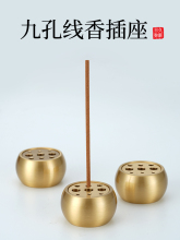 �������������ҽӻҾſ׶�����ㄓ�����t�U���S�~�����бP�o