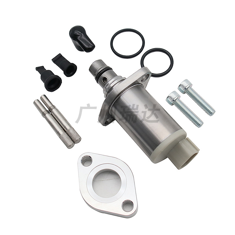 04226 - 0L020 adecuado para válvulas SCV de corolla de Toyota 042260L020 suministro de stock