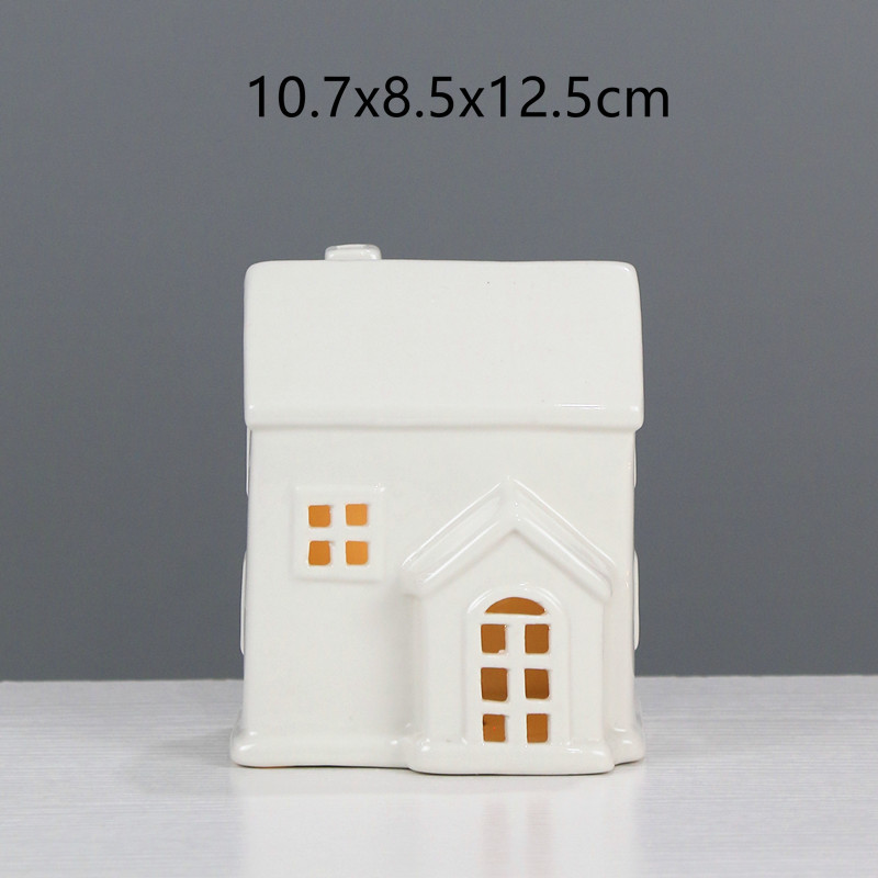 RH2489 esmalte blanco