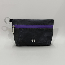 ײɫ�ռ{���r�аٴ�s��y���y����Ůͨ�Ã�đ���ɼ�logoӡ��