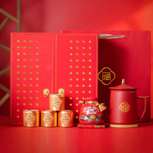 ���긣���ͶYƷ��Ф�[����Y���X�����в��ˮ���մɼ�������ֶY