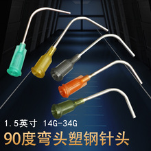 90�ȏ��^1.5������ݿ��c�z�C��^һ����ͨ���Ͳƽ�^���P���^