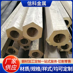 �S��H62�S�~����t2���~��100*3/120*2����ë���ܾ����и��S�~��
