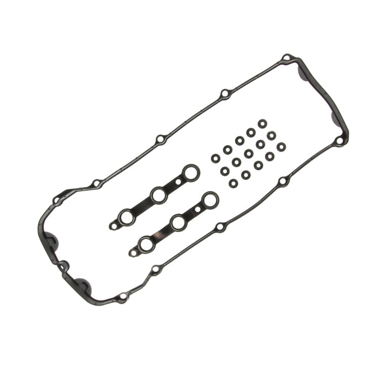 Applicable to BMW 7 Series 3 Series 5 Series X3 X5 valve cover gasket 11120030496