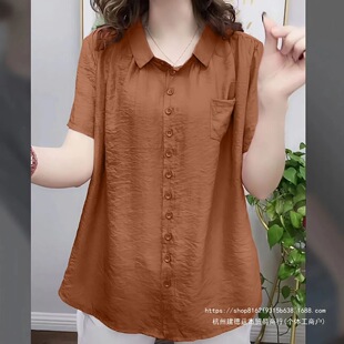 �ߙn����Ů�b�֋����ӷʼӴ�a�r���ڶ�������������Ů�b�����_��