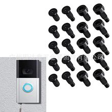 32/40PCS �����T�T6T15���I����ݽz ÷������ Ring�O������