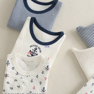 2025������ϵͯ�b��ͯ���ޱ�ů�������b��ͯ�ȴ�������ѝ�������b