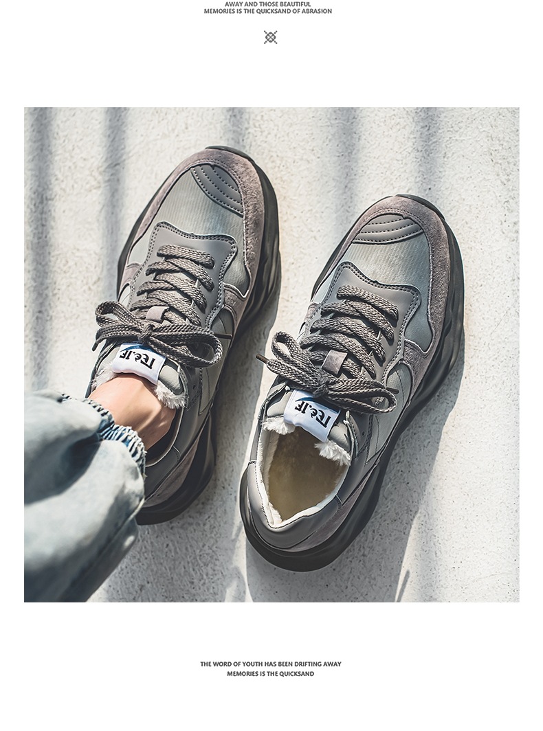 Tasarımcı Kar Ayakkabıları Koşu ACG Lowcate Erkek Spor Ayakkabıları Spor Ayakkabıları Günlük Kadın Bayan Tenis Atletik Moda Çocuk Spor Salonu Solar Flare_voghion.com