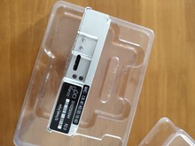 Marco�c�z������mtv/ehm/b