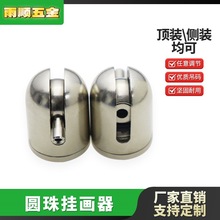 䓽zKi Aa {Aοo bչʾ 䓽zK