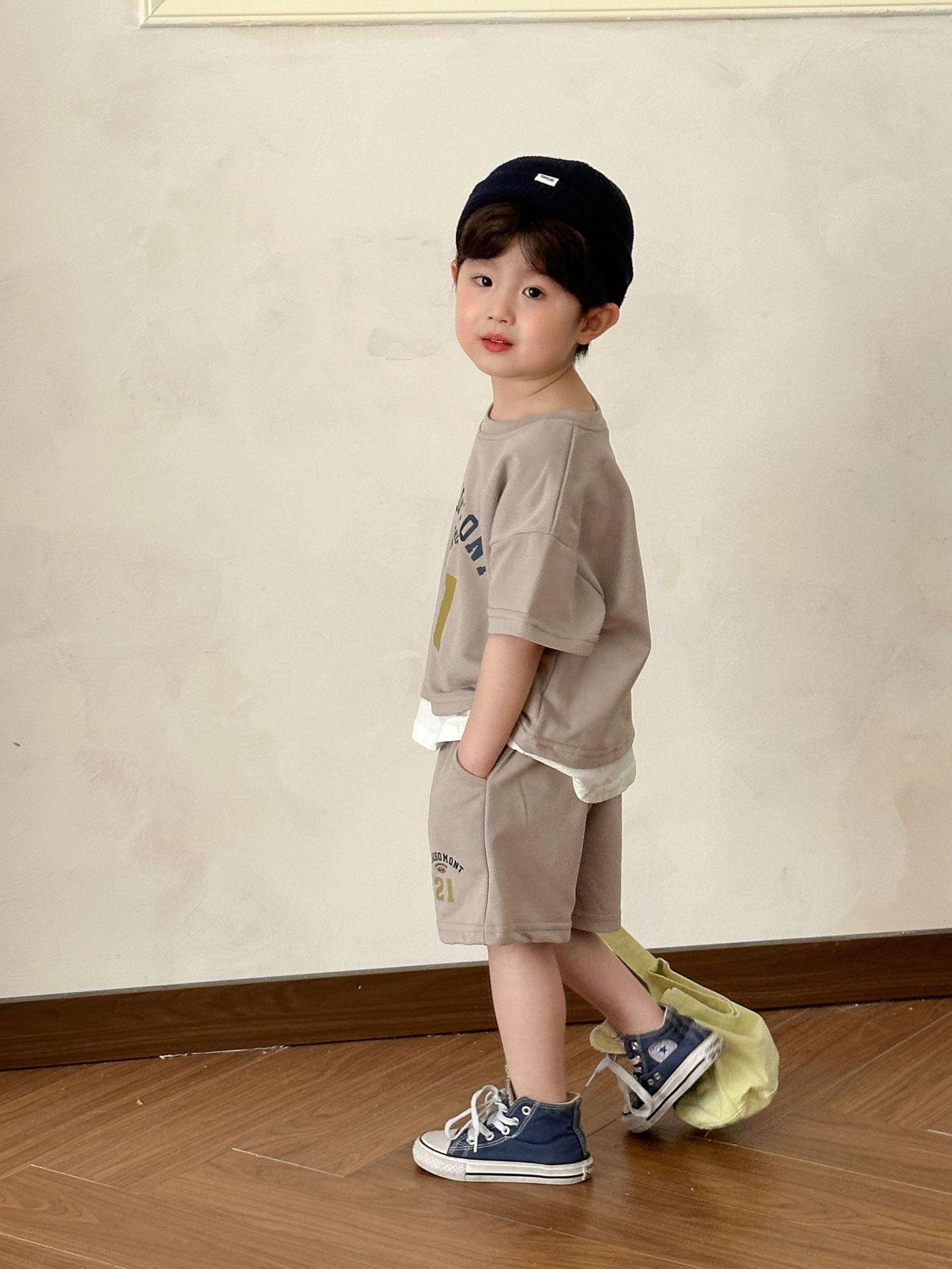 2024-10-24 123355.jpg