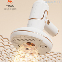 �W�t����o�����\�x����С��܇�d���m�����⾀�����C�������m